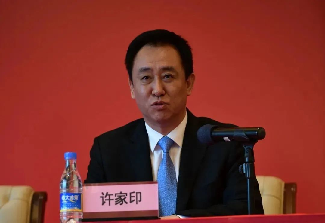 b99fa21cb0a5b6509466ee8447077608